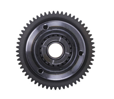 Бендікс у зборі CG-300CC