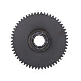 Бендікс у зборі CG-300CC