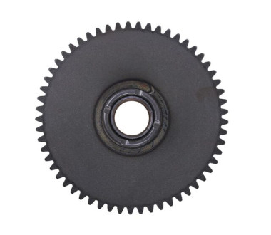 Бендікс у зборі CG-300CC