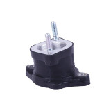 Патрубок карбюратора CG-300CC