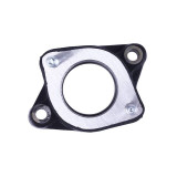 Патрубок карбюратора CG-300CC