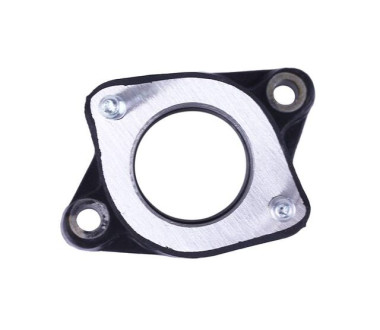 Патрубок карбюратора CG-300CC