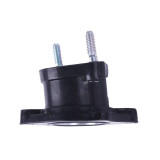 Патрубок карбюратора CG-300CC