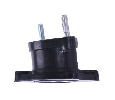 Патрубок карбюратора CG-300CC