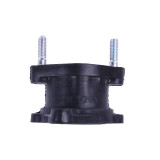 Патрубок карбюратора CG-300CC