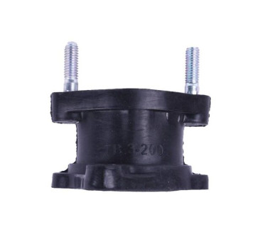 Патрубок карбюратора CG-300CC