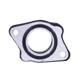 Патрубок карбюратора CG-300CC