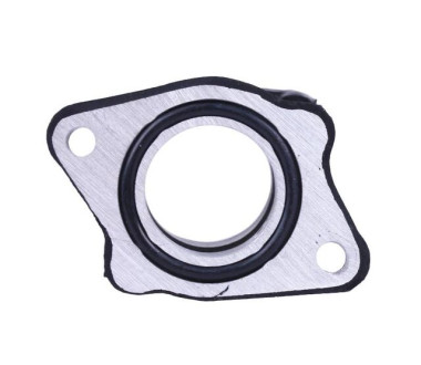 Патрубок карбюратора CG-300CC