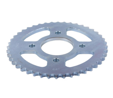 Звезда задняя 428*44Т LF150/200-10B - YBX