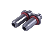 Напрямні клапанів, к-т: 2 шт. - 50CC4T - YBX