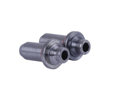 Напрямні клапанів, к-т: 2 шт. - 50CC4T - YBX