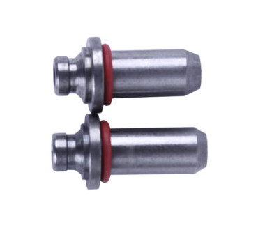 Напрямні клапанів, к-т: 2 шт. - 50CC4T - YBX