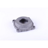 Корпус сальника осі редуктора фрези - RF YBX