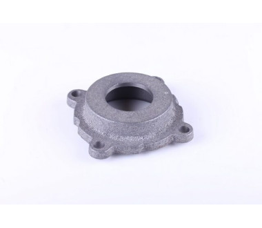 Корпус сальника осі редуктора фрези - RF YBX