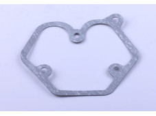 Прокладка крышки клапанов (под 3 болта) - 186F YBX