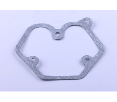 Прокладка кришки клапанів (під 3 болти) - 186F YBX