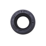 Сальник валу приводів рейки - 192D YBX