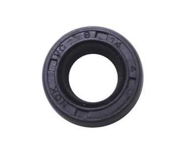 Сальник валу приводів рейки - 192D YBX