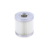 Фільтруючий паливний елемент - ZS/ZH1100 YBX