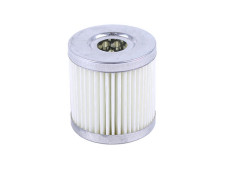 Фільтруючий паливний елемент - ZS/ZH1100 YBX