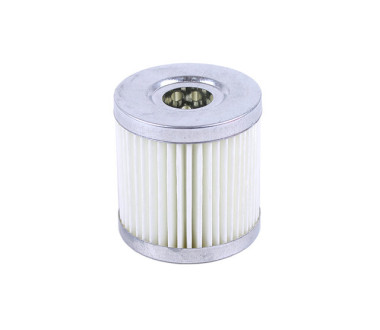 Фільтруючий паливний елемент - ZS/ZH1100 YBX