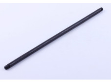 Штанга (1шт.) - 190N YBX