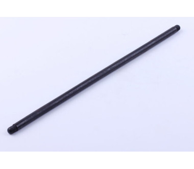 Штанга (1шт.) - 190N YBX