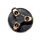 Замок запалювання тип 2 – 180N – TTG