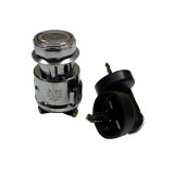 Замок запалювання тип 2 – 180N – TTG