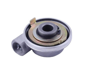 Привід спідометра (равлик) New - СВ-125/150 Тип 2