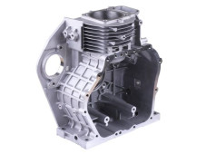 Блок двигуна - 186F - GN 5 KW YBX