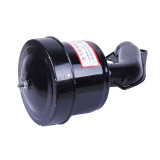 Фільтр повітряний у зборі - 190N YBX