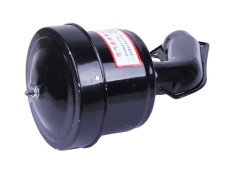 Фильтр воздушный в сборе - 190N YBX