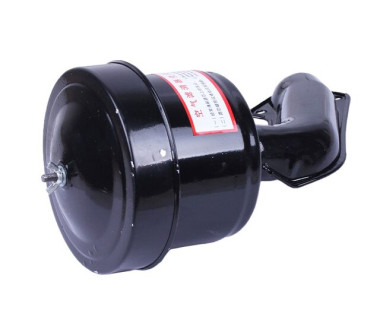 Фільтр повітряний у зборі - 190N YBX