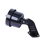 Фільтр повітряний у зборі - 190N YBX