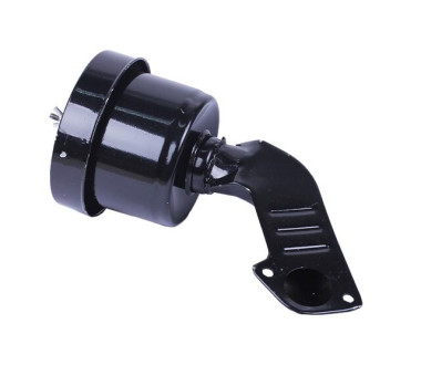 Фільтр повітряний у зборі - 190N YBX