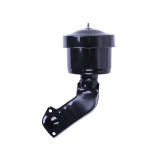 Фільтр повітряний у зборі - 190N YBX