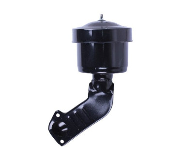 Фільтр повітряний у зборі - 190N YBX