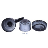 Фільтр повітряний у зборі - 190N YBX