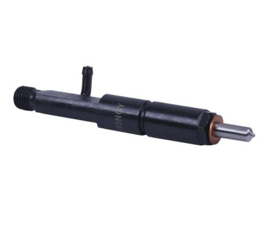 Топливный инжектор GZ (узкий) (HB) - 195N