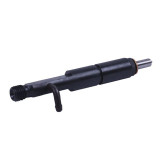 Топливный инжектор GZ (узкий) (HB) - 195N