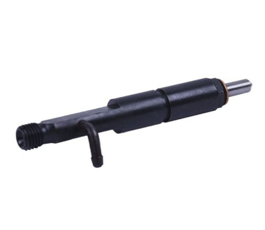 Топливный инжектор GZ (узкий) (HB) - 195N