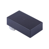 Комутатор - Dio 34 YBX