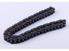 Ланцюг приводний (74 ланки) - 50CC2T YBX