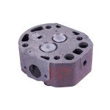 Головка циліндра у зборі - 180N YBX