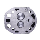 Головка циліндра у зборі - 180N YBX