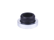 Шайба ущільнювальна під коротку форсунку - 178F YBX