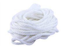 Мотузка стартера (10 м) - 177F YBX