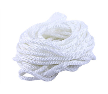 Веревка стартера (10 м) - 177F YBX