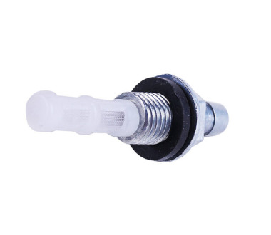 Фільтр паливний у бак (метал) - 168F YBX